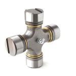 Universal joint