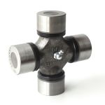 Universal joint