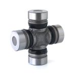 Universal joint