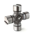 Universal joint