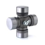 Universal joint