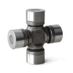 Universal joint