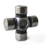 Universal joint