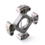 Universal joint