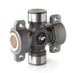 Universal joint