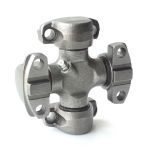 Universal joint