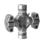 Universal joint