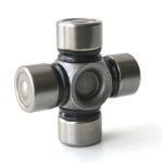 Universal joint