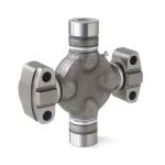 Universal joint