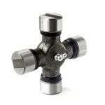 Universal joint