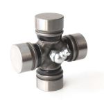 Universal joint