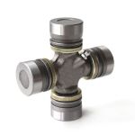 Universal joint