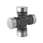 Universal joint