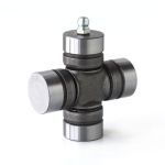 Universal joint