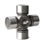 Universal joint