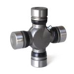 Universal joint