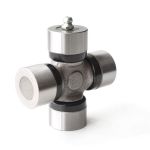 Universal joint