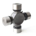 Universal joint