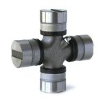 Universal joint