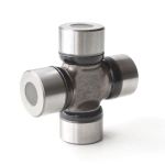 Universal joint