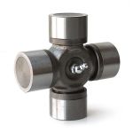 Universal joint