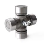 Universal joint