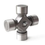 Universal joint