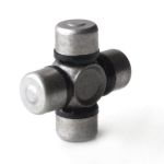 Universal joint