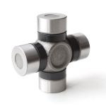 Universal joint