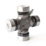 Universal joint