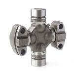 Universal joint