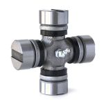 Universal joint