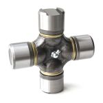 Universal joint