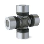 Universal joint