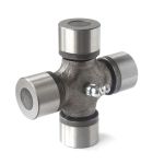 Universal joint