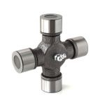 Universal joint