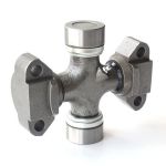 Universal joint