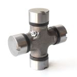 Universal joint