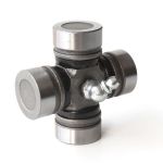 Universal joint