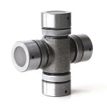 Universal joint