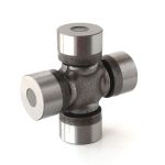 Universal joint