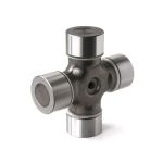 Universal joint