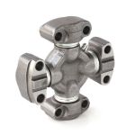 Universal joint