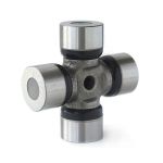 Universal joint