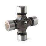 Universal joint