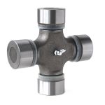 Universal joint