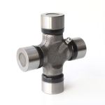 Universal joint