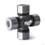 Universal joint