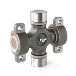 Universal joint