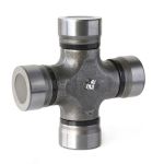 Universal joint